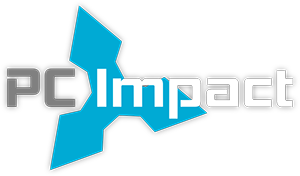 pcimpact_logo